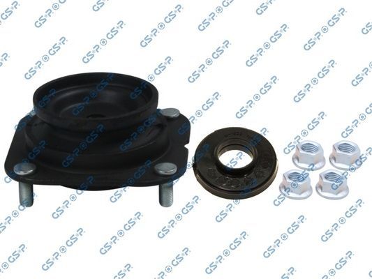 Remonto komplektas, pakabos statramstis GSP 518174S