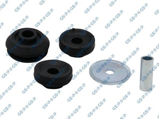 Remonto komplektas, pakabos statramstis GSP 518210S