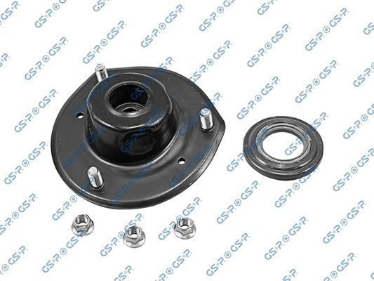 Remonto komplektas, pakabos statramstis GSP 518211S