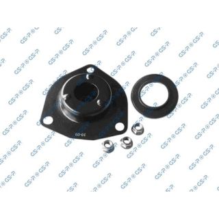 Remonto komplektas, pakabos statramstis GSP 518215S