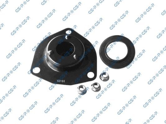 Remonto komplektas, pakabos statramstis GSP 518215S