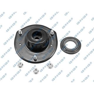Remonto komplektas, pakabos statramstis GSP 518233S