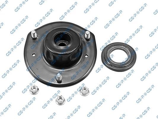 Remonto komplektas, pakabos statramstis GSP 518233S