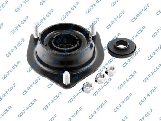 Remonto komplektas, pakabos statramstis GSP 518239S