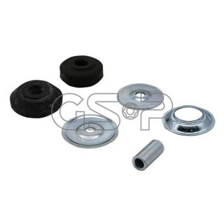 Remonto komplektas, pakabos statramstis GSP 518336S