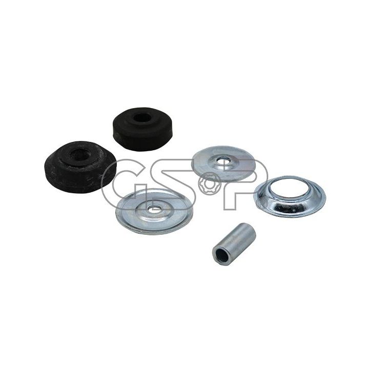 Remonto komplektas, pakabos statramstis GSP 518336S
