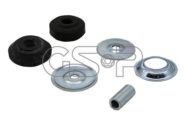 Remonto komplektas, pakabos statramstis GSP 518336S