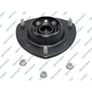 Remonto komplektas, pakabos statramstis GSP 518346S