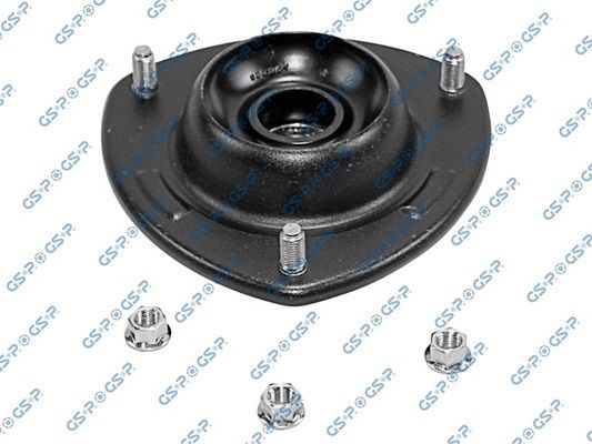 Remonto komplektas, pakabos statramstis GSP 518346S