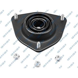 Remonto komplektas, pakabos statramstis GSP 518395S