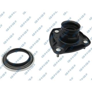 Remonto komplektas, pakabos statramstis GSP 518405S