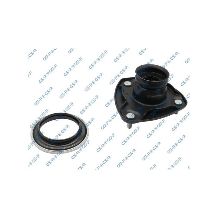 Remonto komplektas, pakabos statramstis GSP 518405S