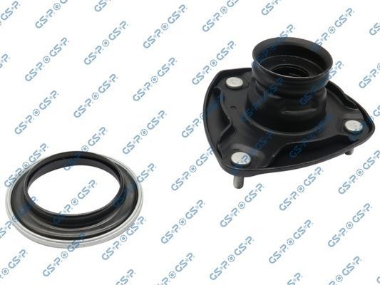 Remonto komplektas, pakabos statramstis GSP 518405S