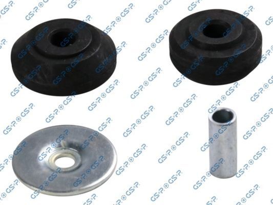 Remonto komplektas, pakabos statramstis GSP 518484S