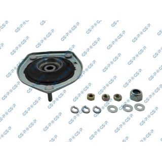 Remonto komplektas, pakabos statramstis GSP 519060S