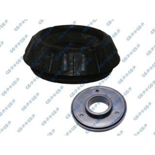 Remonto komplektas, pakabos statramstis GSP 519239S