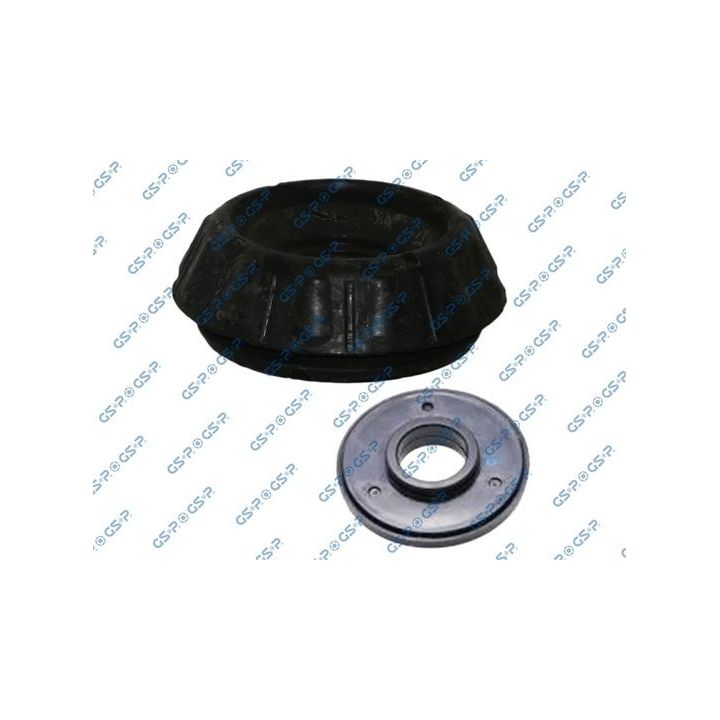 Remonto komplektas, pakabos statramstis GSP 519239S