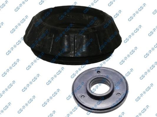 Remonto komplektas, pakabos statramstis GSP 519239S