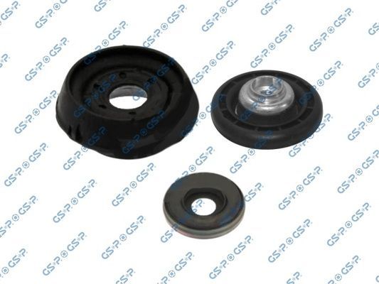 Remonto komplektas, pakabos statramstis GSP 519245S