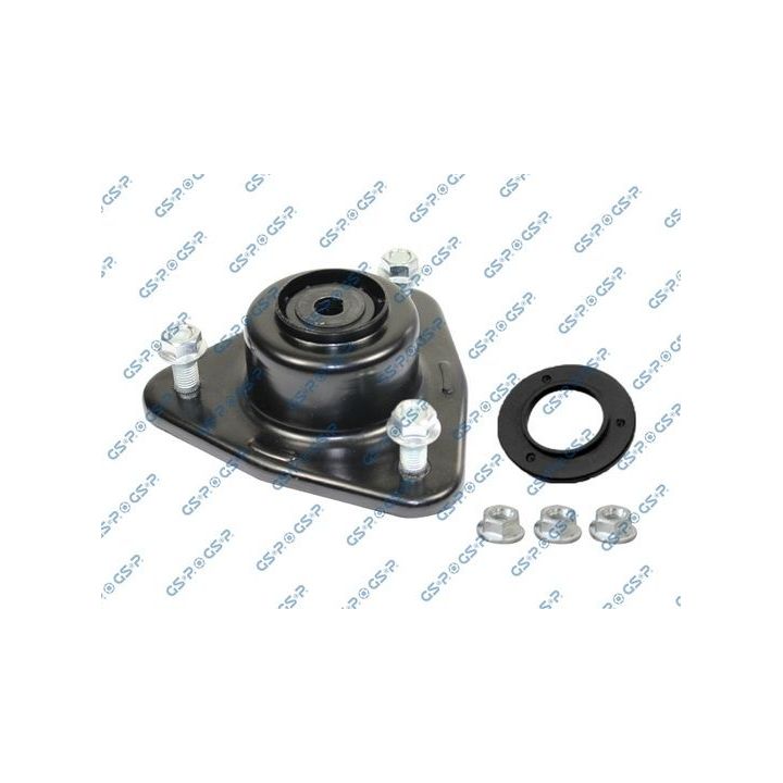Remonto komplektas, pakabos statramstis GSP 519481S