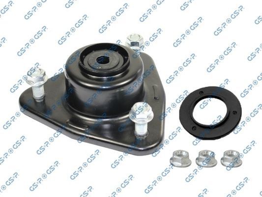 Remonto komplektas, pakabos statramstis GSP 519481S