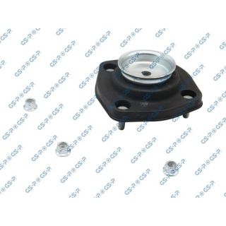 Remonto komplektas, pakabos statramstis GSP 519995S