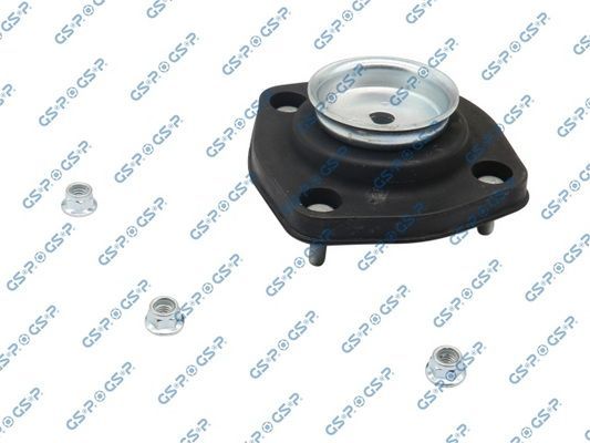 Remonto komplektas, pakabos statramstis GSP 519995S