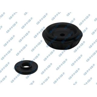 Remonto komplektas, pakabos statramstis GSP 530012S