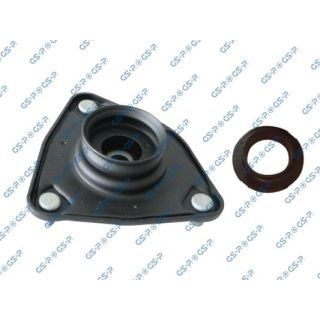 Remonto komplektas, pakabos statramstis GSP 530013S