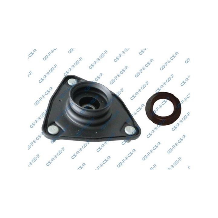 Remonto komplektas, pakabos statramstis GSP 530013S