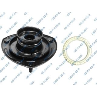 Remonto komplektas, pakabos statramstis GSP 530014S