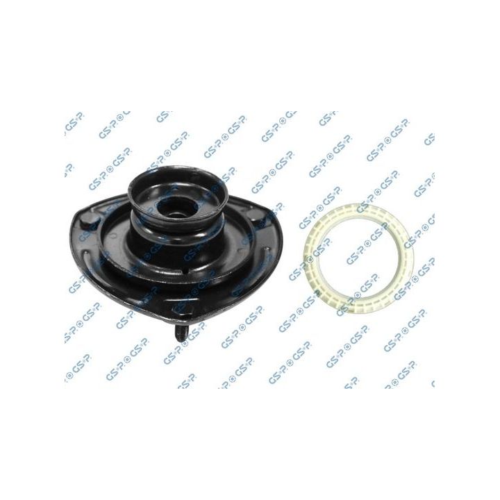 Remonto komplektas, pakabos statramstis GSP 530014S