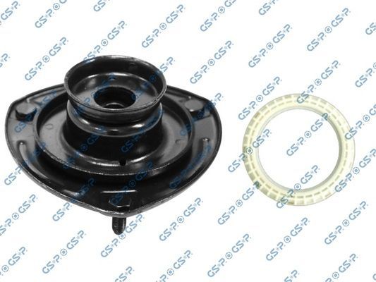 Remonto komplektas, pakabos statramstis GSP 530014S