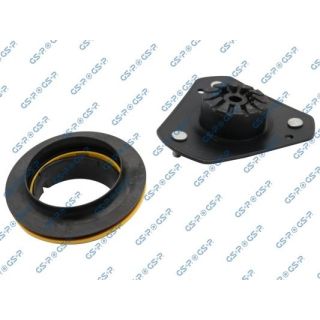 Remonto komplektas, pakabos statramstis GSP 530018S