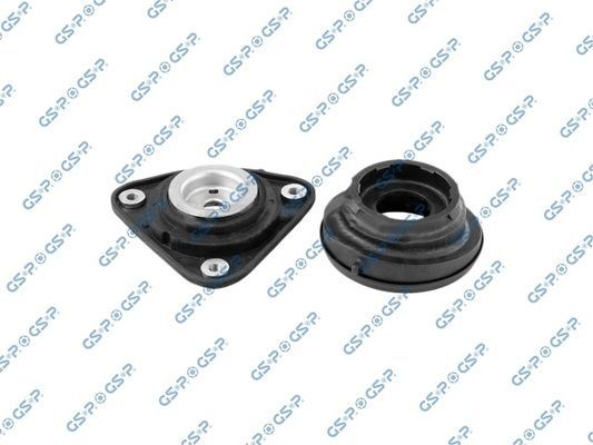 Remonto komplektas, pakabos statramstis GSP 530023S