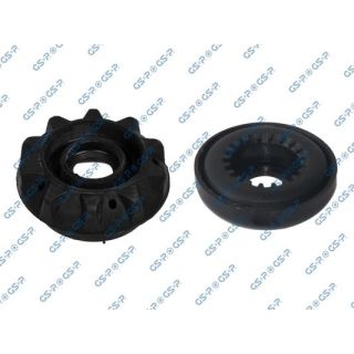 Remonto komplektas, pakabos statramstis GSP 530291S