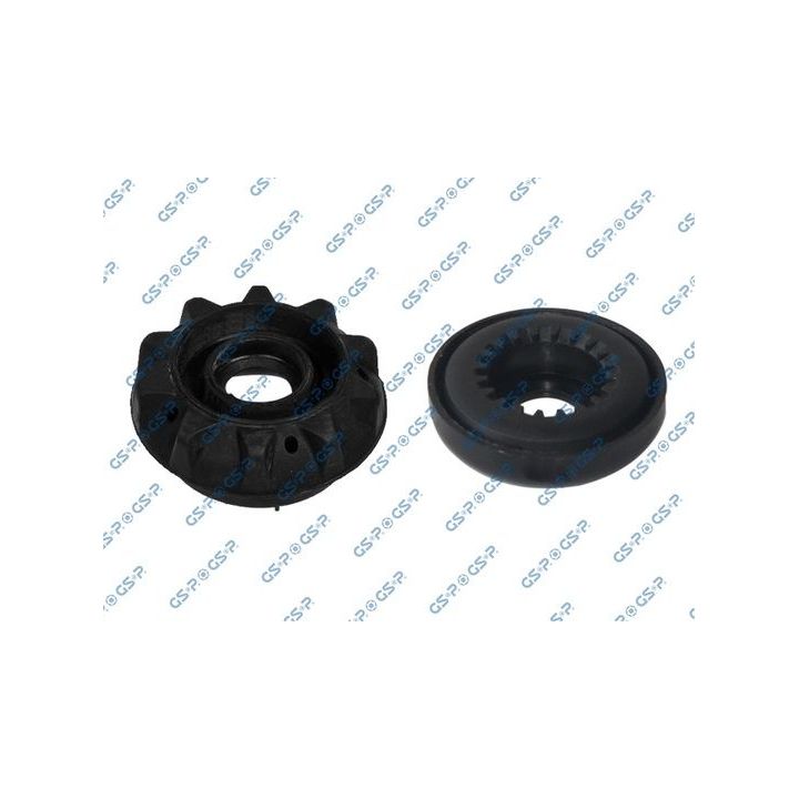 Remonto komplektas, pakabos statramstis GSP 530291S