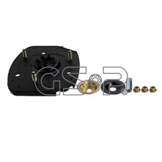 Remonto komplektas, pakabos statramstis GSP 530313S