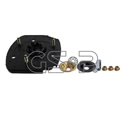 Remonto komplektas, pakabos statramstis GSP 530313S