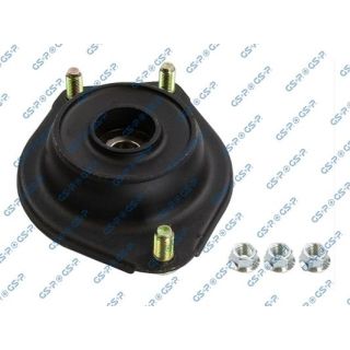 Remonto komplektas, pakabos statramstis GSP 530339S