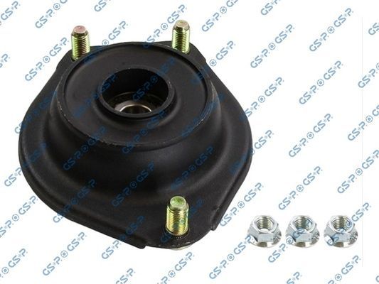 Remonto komplektas, pakabos statramstis GSP 530339S