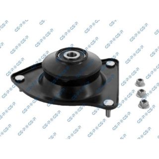 Remonto komplektas, pakabos statramstis GSP 530459S