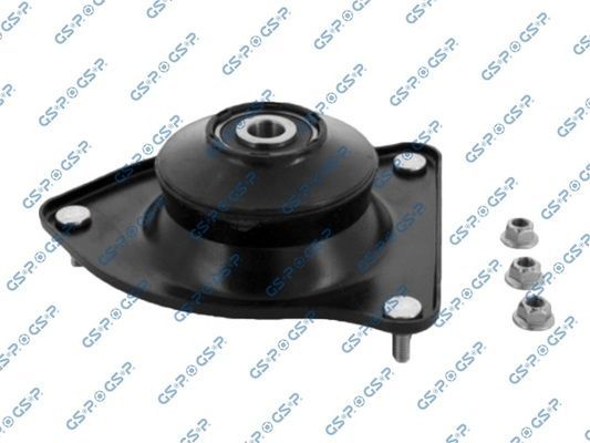 Remonto komplektas, pakabos statramstis GSP 530459S