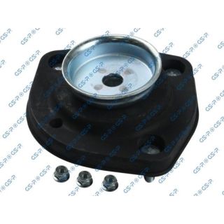 Remonto komplektas, pakabos statramstis GSP 530497S