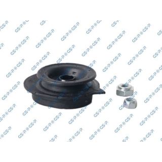 Remonto komplektas, pakabos statramstis GSP 530586S