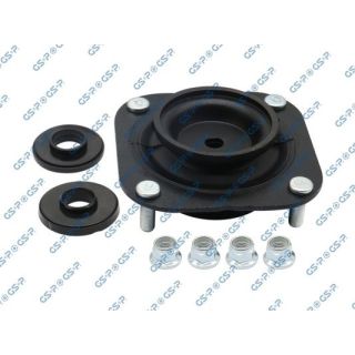 Remonto komplektas, pakabos statramstis GSP 530631S