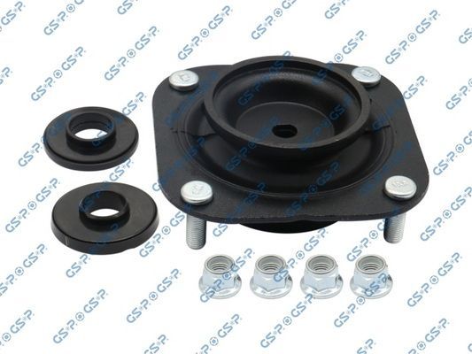 Remonto komplektas, pakabos statramstis GSP 530631S