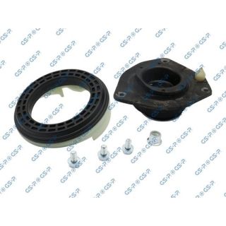 Remonto komplektas, pakabos statramstis GSP 530659S