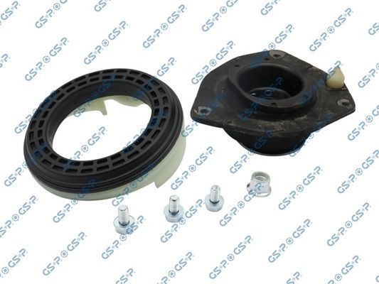 Remonto komplektas, pakabos statramstis GSP 530659S