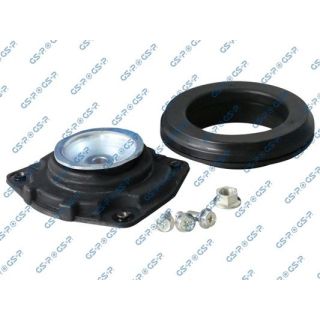 Remonto komplektas, pakabos statramstis GSP 530661S